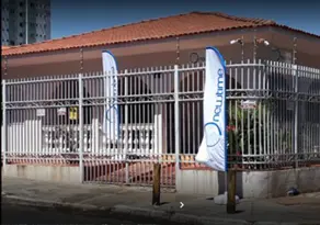 Casa Caldas do Oeste, Caldas Novas - GO — foto 1
