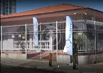 Imagem 1 - Casa em Caldas do Oeste, Caldas Novas - GO