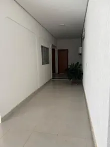 Imagem 6 - Casa em Caldas do Oeste, Caldas Novas - GO
