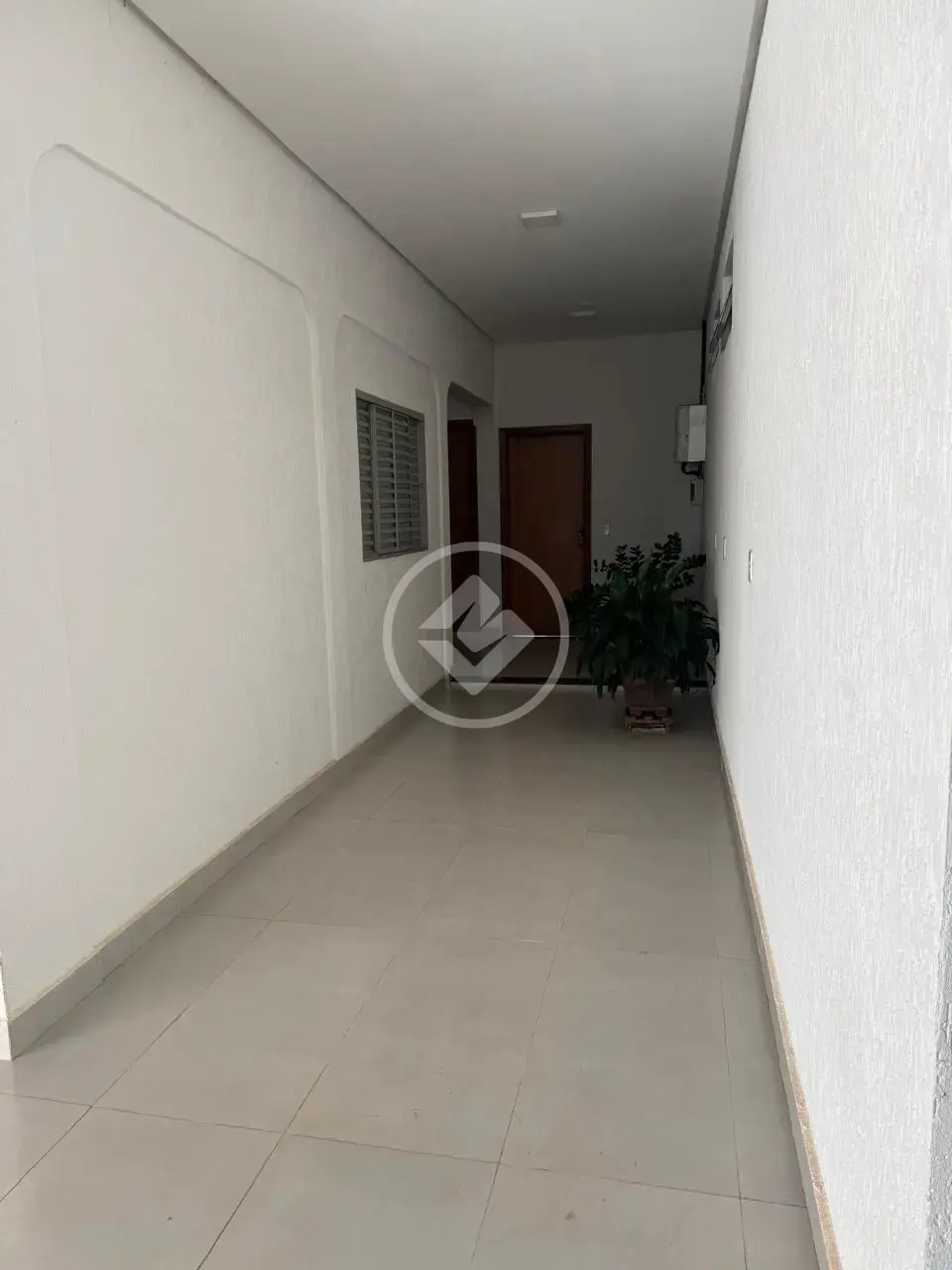 Imagem 6 - Casa em Caldas do Oeste, Caldas Novas - GO