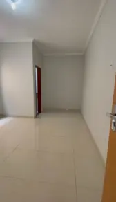 Imagem 4 - Casa em Parque Real, Caldas Novas - GO