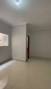 Imagem 3 - Casa em Parque Real, Caldas Novas - GO