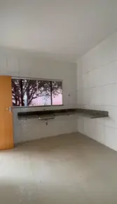Imagem 2 - Casa em Parque Real, Caldas Novas - GO