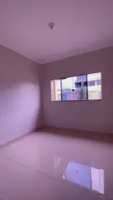 Imagem 6 - Casa em Parque Real, Caldas Novas - GO