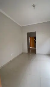 Imagem 5 - Casa em Parque Real, Caldas Novas - GO