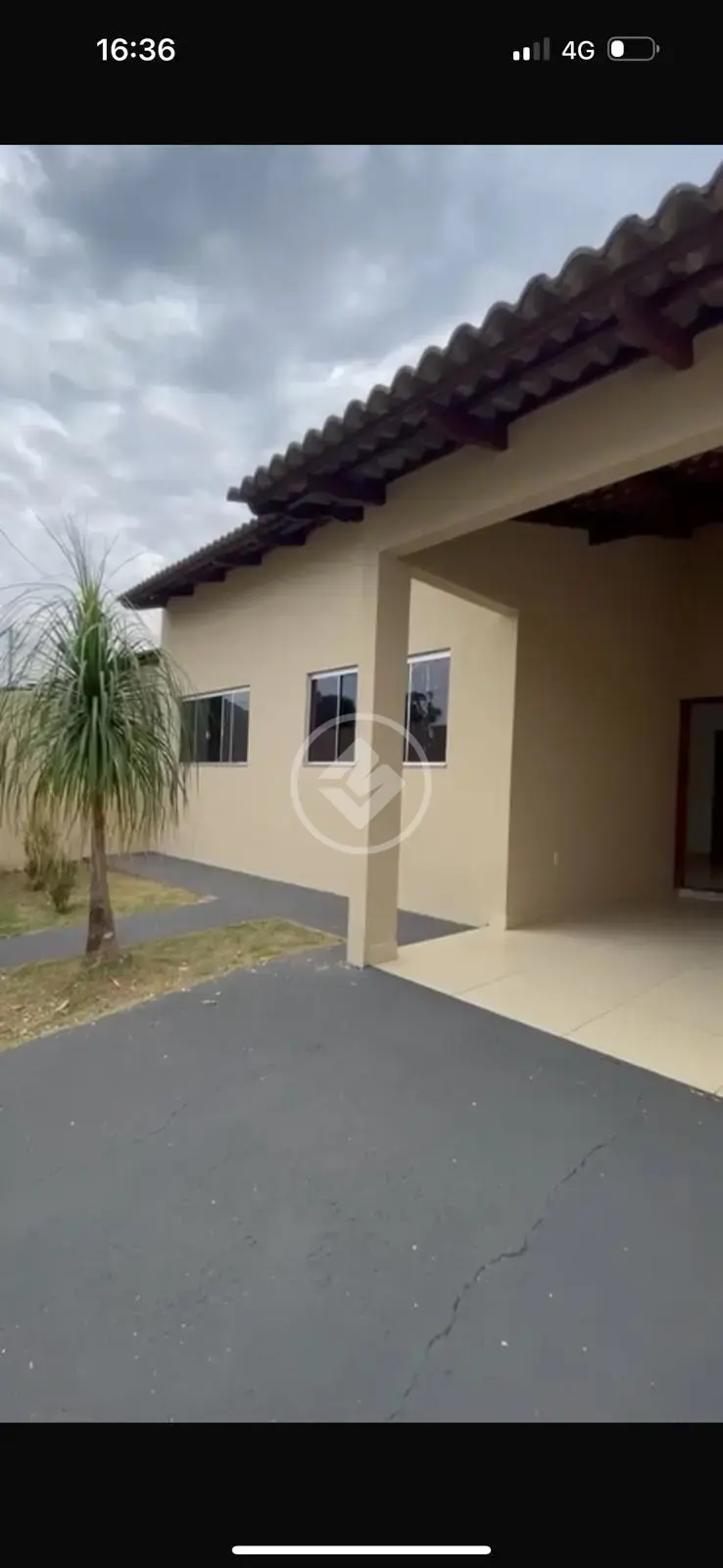 Image 9 - Casa em Parque Real, Caldas Novas - GO