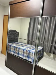 Casa Residencial Recanto das Águas, Caldas Novas - GO — foto 2