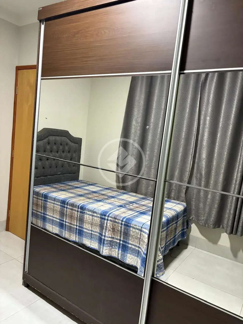 Image 2 - Casa em Residencial Recanto das Águas, Caldas Novas - GO
