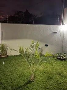 Imagem 2 - Casa em Residencial Recanto das Águas, Caldas Novas - GO