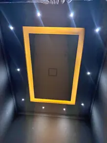 Imagem 5 - Casa em Residencial Recanto das Águas, Caldas Novas - GO