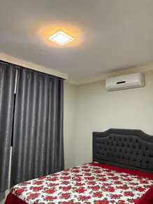 Imagem 4 - Casa em Residencial Recanto das Águas, Caldas Novas - GO