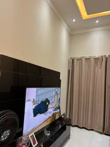 Imagem 6 - Casa em Residencial Recanto das Águas, Caldas Novas - GO