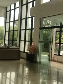 Apartamento Bandeirante, Caldas Novas - GO — foto 2