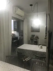Imagem 4 - Apartamento em Bandeirante, Caldas Novas - GO