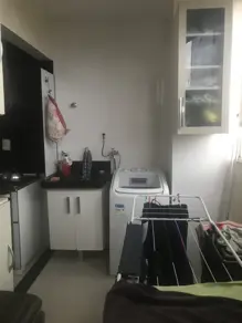 Imagem 5 - Apartamento em Bandeirante, Caldas Novas - GO
