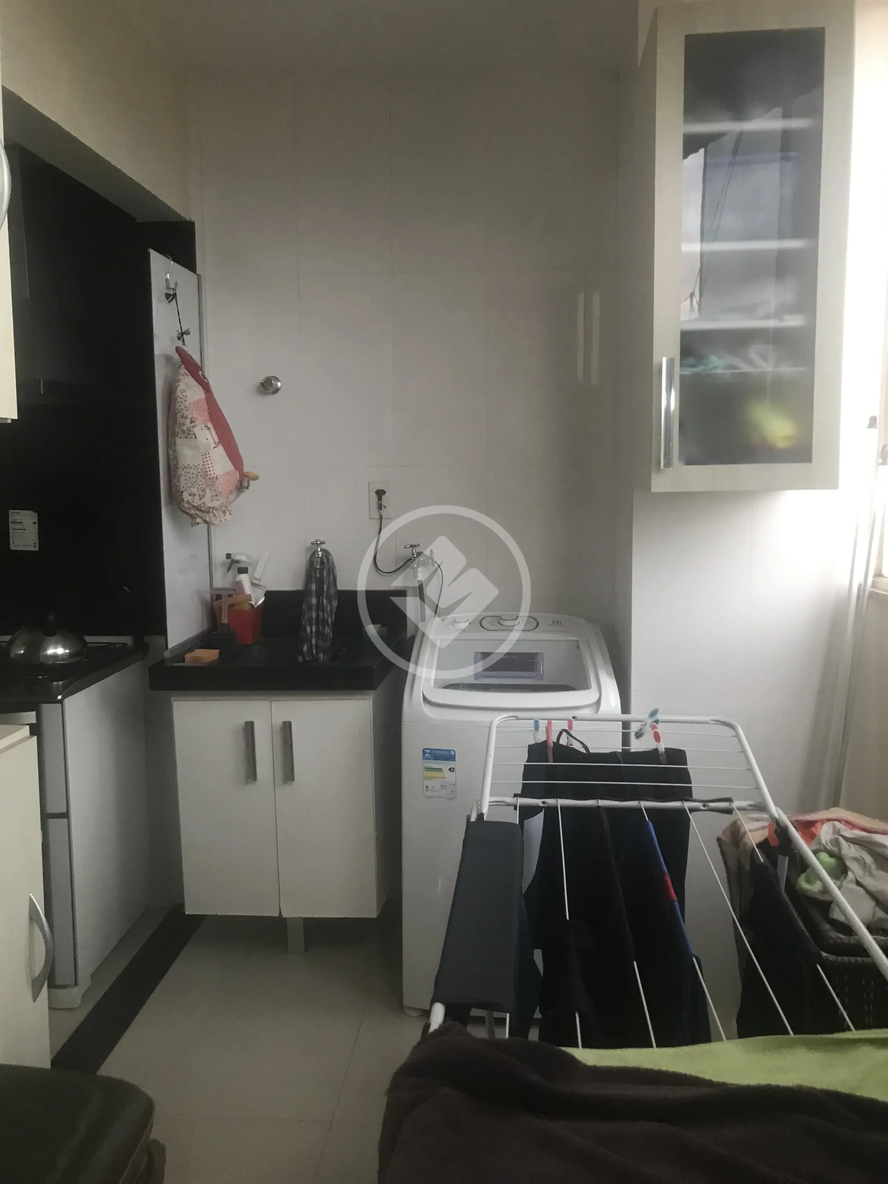 Imagem 5 - Apartamento em Bandeirante, Caldas Novas - GO