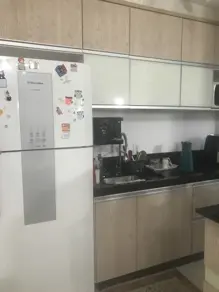 Imagem 6 - Apartamento em Bandeirante, Caldas Novas - GO
