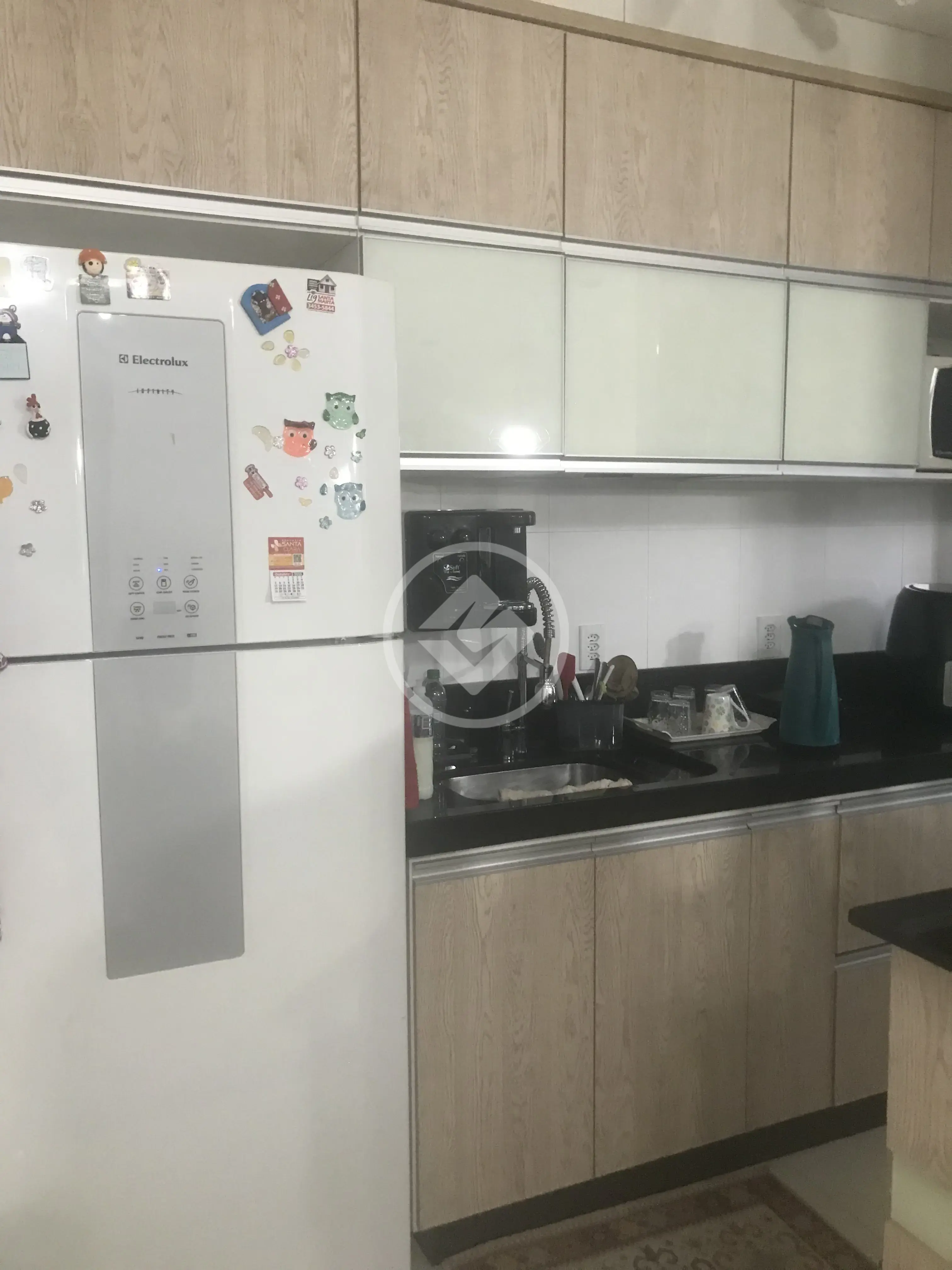 Imagem 6 - Apartamento em Bandeirante, Caldas Novas - GO