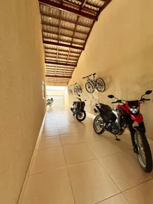 Imagem 4 - Casa em Setor Aeroporto, Caldas Novas - GO
