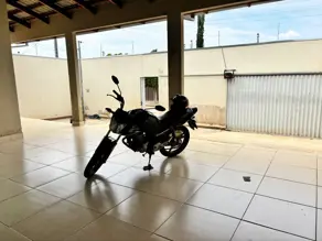 Imagem 5 - Casa em Setor Aeroporto, Caldas Novas - GO