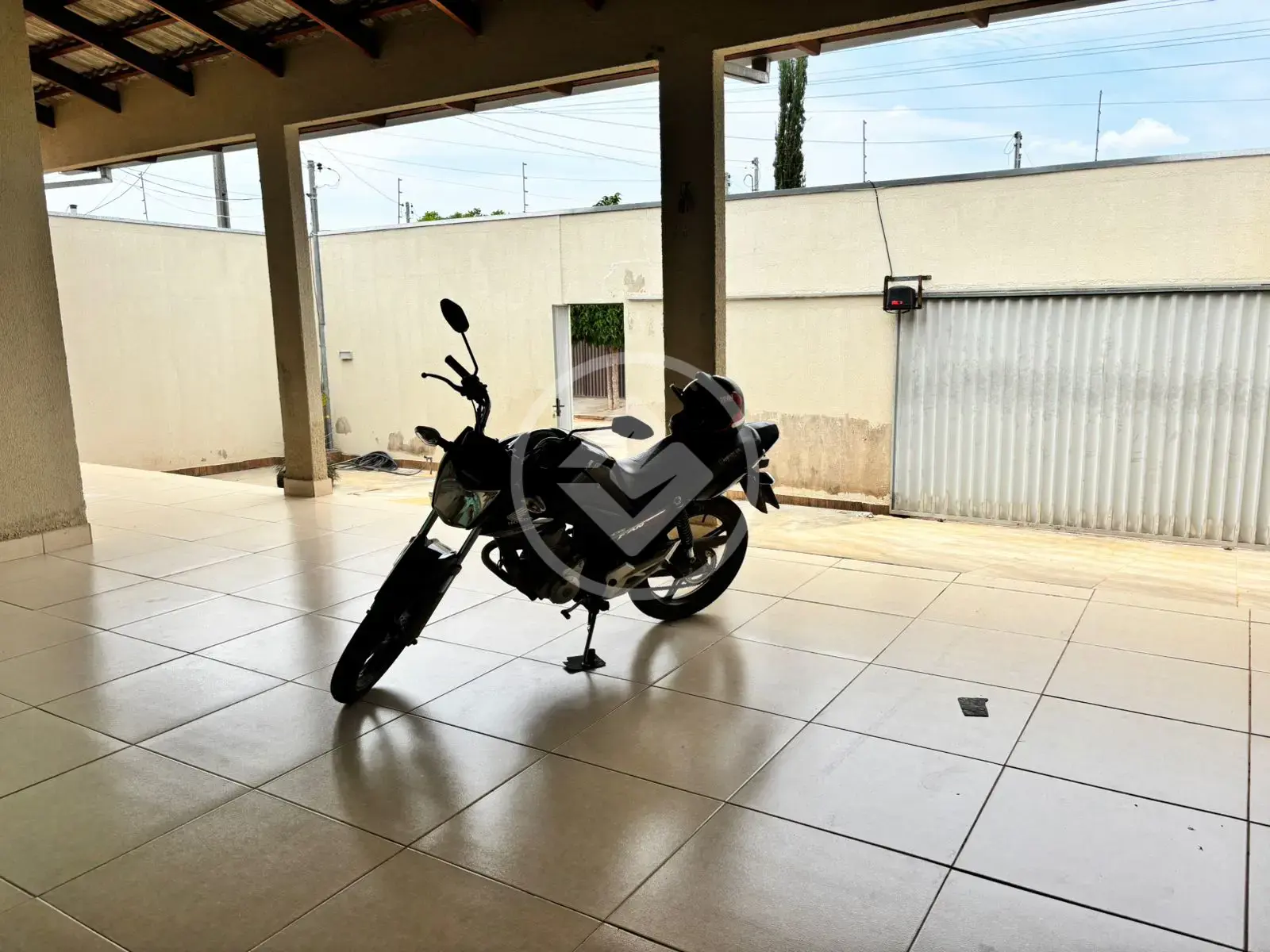Imagem 5 - Casa em Setor Aeroporto, Caldas Novas - GO
