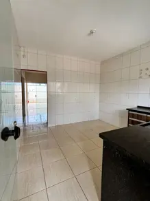 Imagem 2 - Casa em Setor Aeroporto, Caldas Novas - GO
