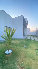 Casa Jardim Serrano, Caldas Novas - GO — foto 2
