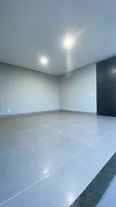 Imagem 3 - Casa em Jardim Serrano, Caldas Novas - GO