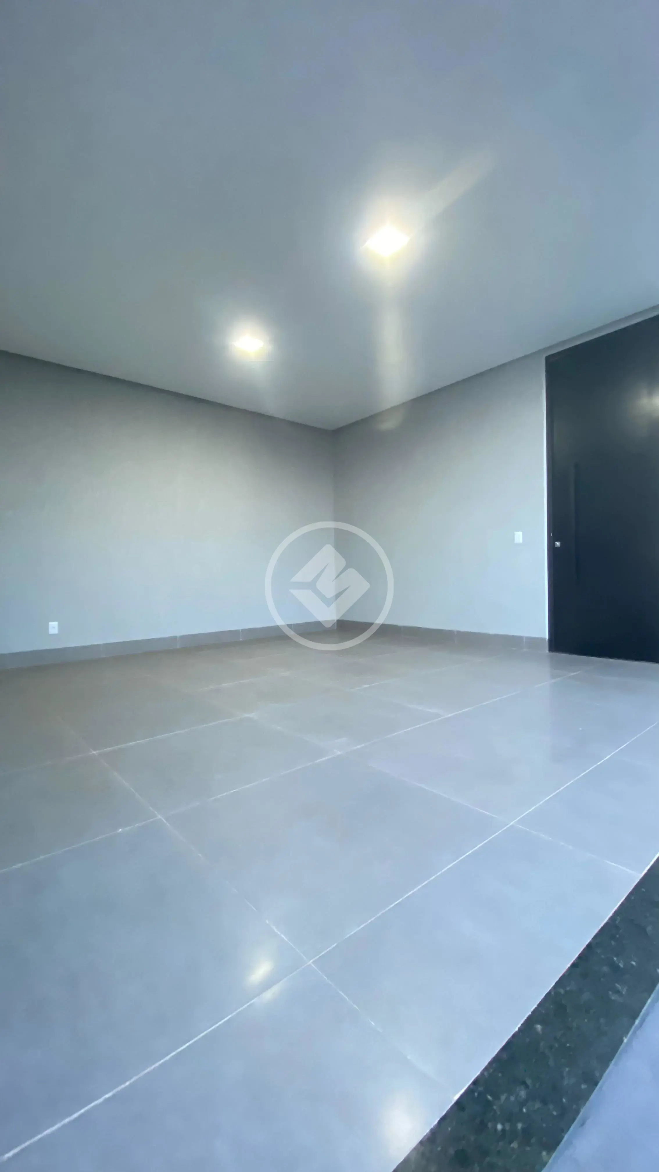 Imagem 3 - Casa em Jardim Serrano, Caldas Novas - GO