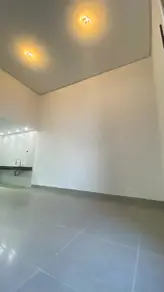 Imagem 4 - Casa em Jardim Serrano, Caldas Novas - GO
