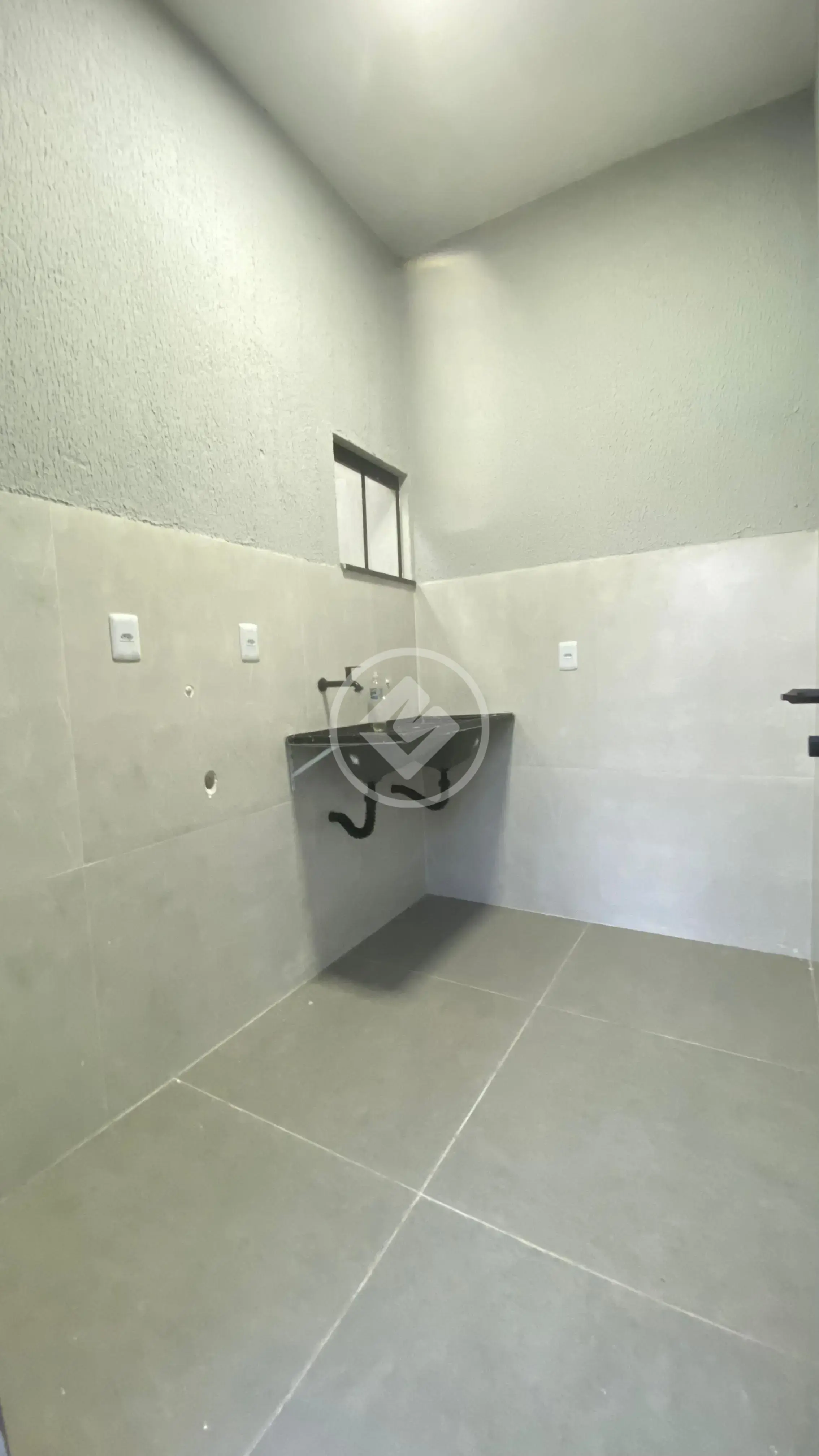 Imagem 5 - Casa em Jardim Serrano, Caldas Novas - GO