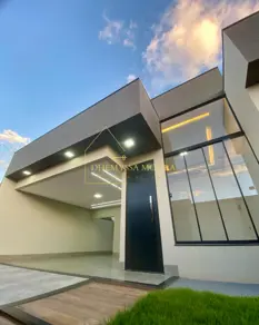 Casa Estância Boa Vista, Caldas Novas - GO — foto 1