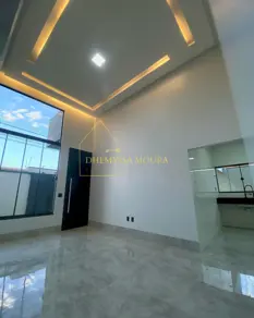 Casa Estância Boa Vista, Caldas Novas - GO — foto 2