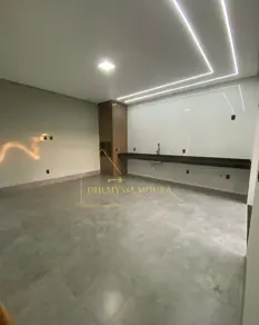 Imagem 5 - Casa em Estância Boa Vista, Caldas Novas - GO