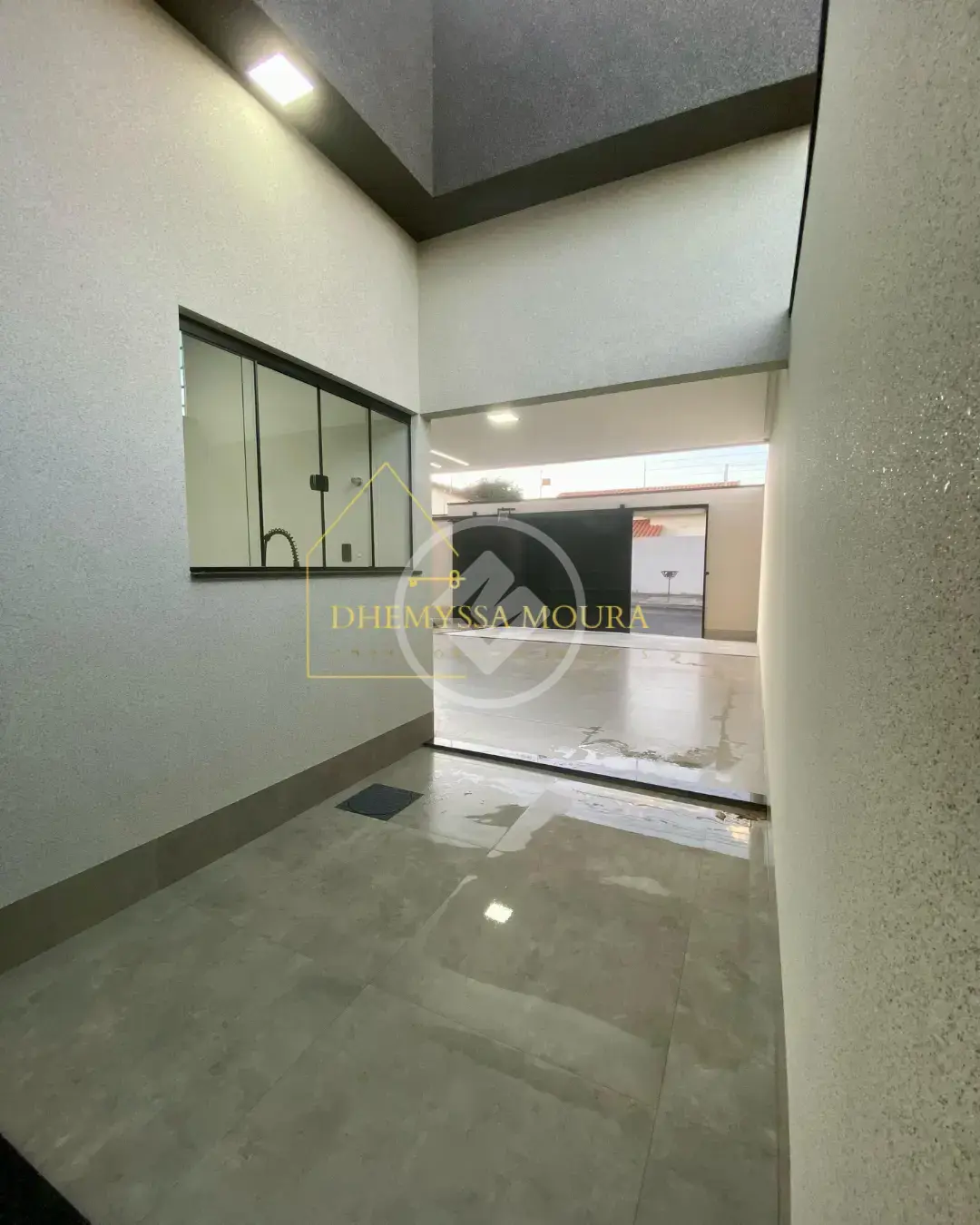 Image 18 - Casa em Estância Boa Vista, Caldas Novas - GO