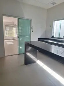 Casa Itaguaí II, Caldas Novas - GO — foto 2
