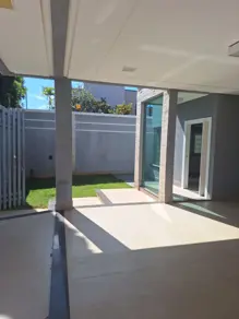 Imagem 5 - Casa em Itaguaí II, Caldas Novas - GO