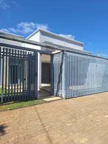 Casa Itaguaí II, Caldas Novas - GO — foto 1