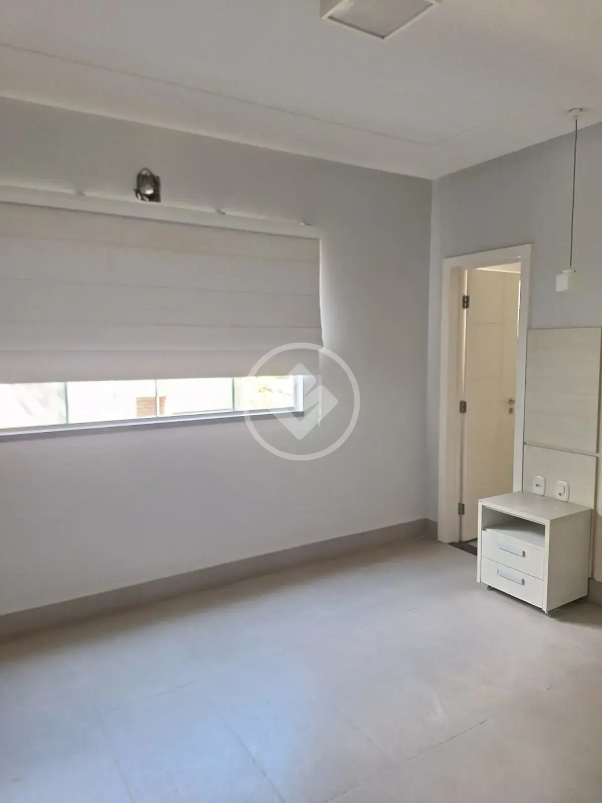 Image 22 - Casa em Itaguaí II, Caldas Novas - GO