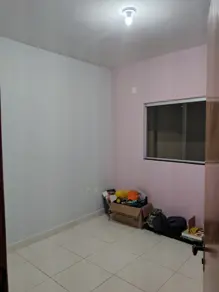 Imagem 2 - Casa em Residencial Caminho do Lago, Caldas Novas - GO