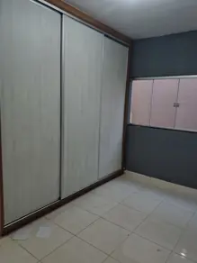 Imagem 6 - Casa em Residencial Caminho do Lago, Caldas Novas - GO