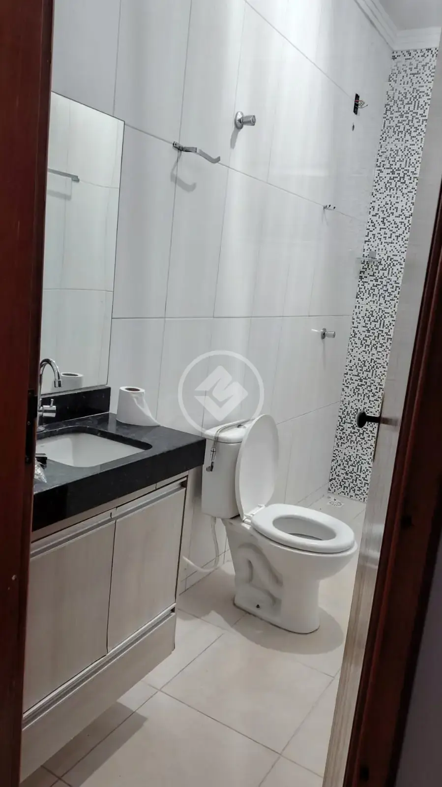 Image 8 - Casa em Residencial Caminho do Lago, Caldas Novas - GO