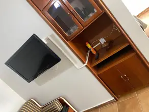 Imagem 4 - Apartamento em Bairro do Turista II, Caldas Novas - GO