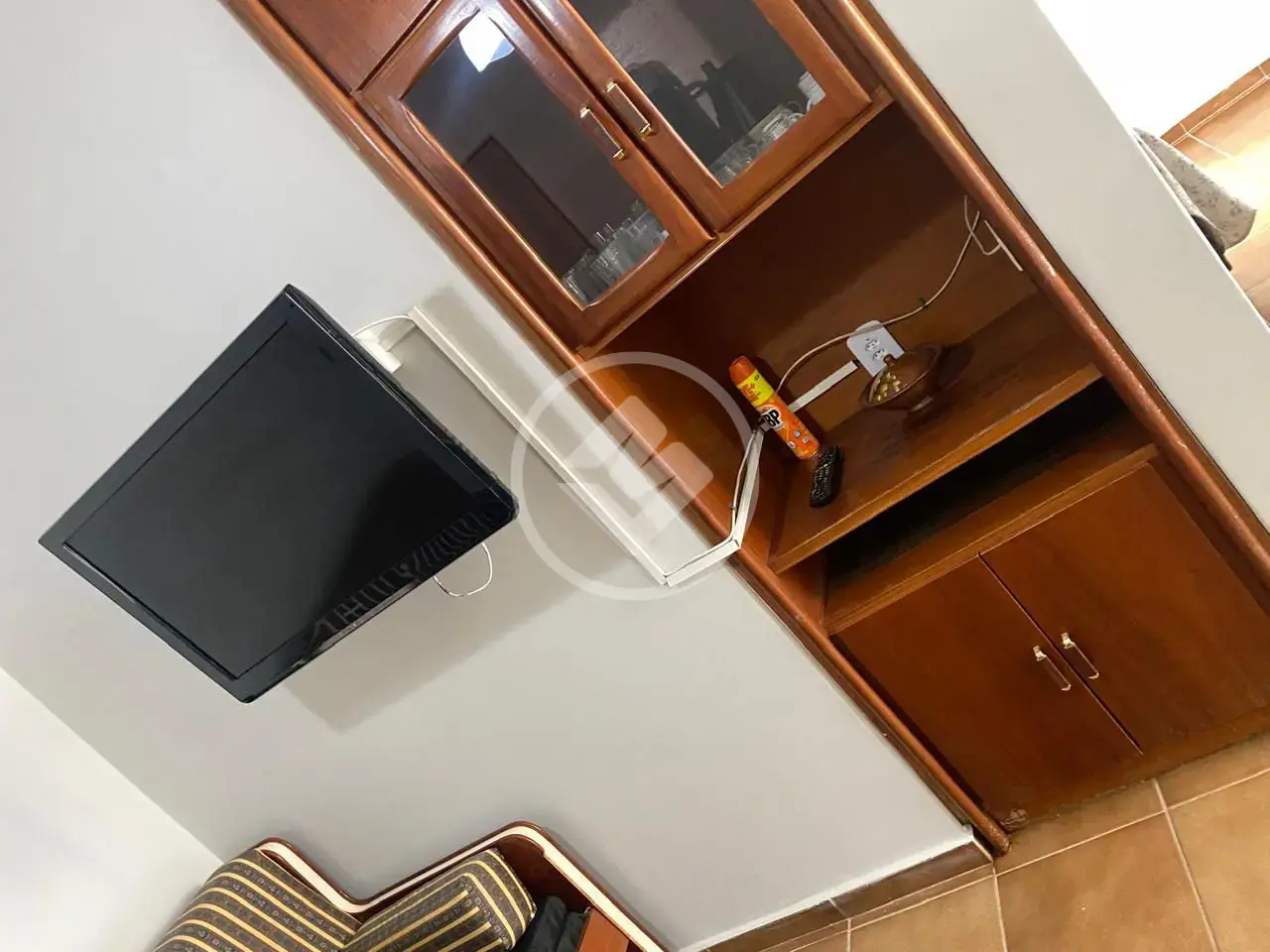 Imagem 4 - Apartamento em Bairro do Turista II, Caldas Novas - GO