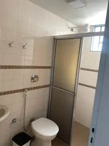 Imagem 5 - Apartamento em Bairro do Turista II, Caldas Novas - GO