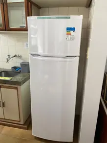 Apartamento Bairro do Turista II, Caldas Novas - GO — foto 2