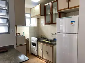 Imagem 3 - Apartamento em Bairro do Turista II, Caldas Novas - GO