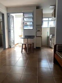 Imagem 6 - Apartamento em Bairro do Turista II, Caldas Novas - GO
