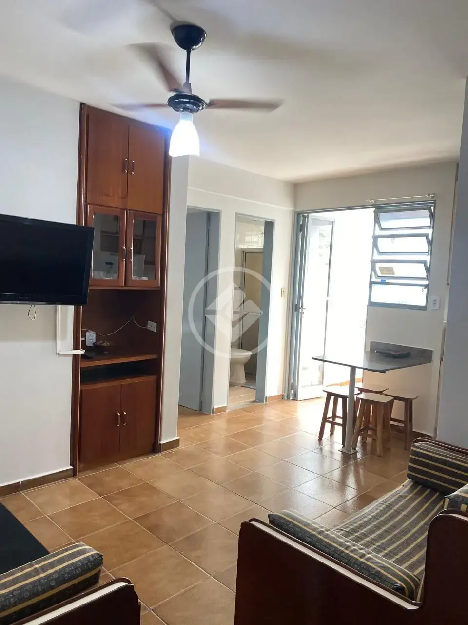 Image 14 - Apartamento em Bairro do Turista II, Caldas Novas - GO