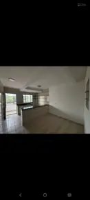 Imagem 4 - Apartamento em Jardim Paraíso, Caldas Novas - GO